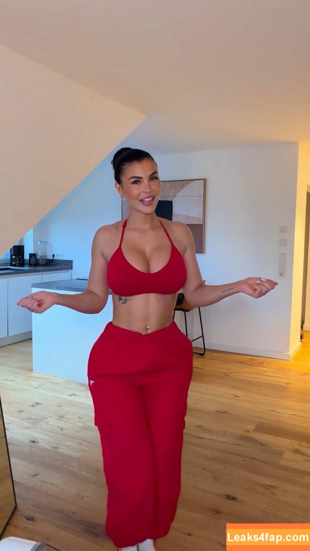 Lisa Del Piero / https: / lisadelpiero leaked photo photo #1077