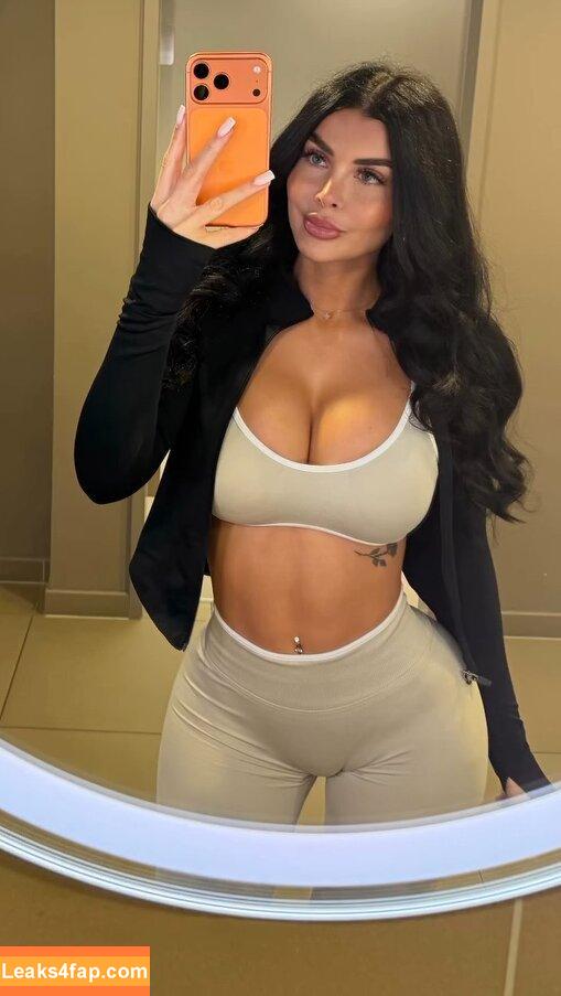 Lisa Del Piero / https: / lisadelpiero leaked photo photo #1081