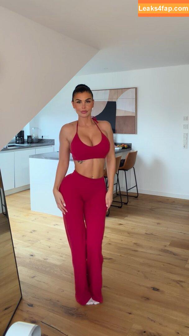 Lisa Del Piero / https: / lisadelpiero leaked photo photo #1083