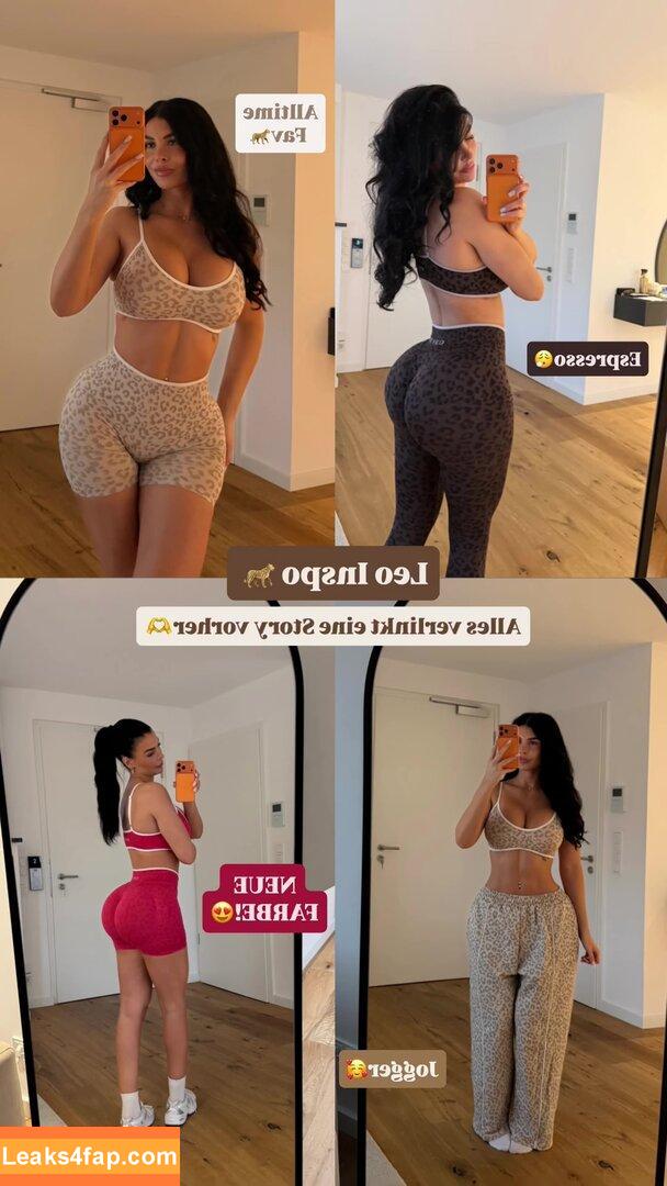 Lisa Del Piero / https: / lisadelpiero leaked photo photo #1087