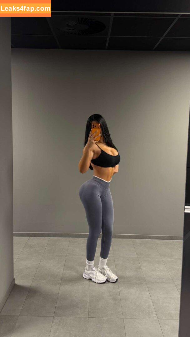 Lisa Del Piero / https: / lisadelpiero leaked photo photo #1090