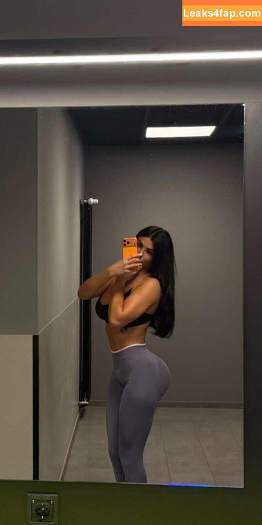 Lisa Del Piero / https: / lisadelpiero leaked photo photo #1094