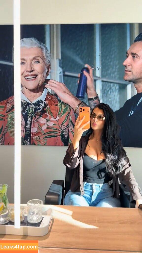 Lisa Del Piero / https: / lisadelpiero leaked photo photo #1097