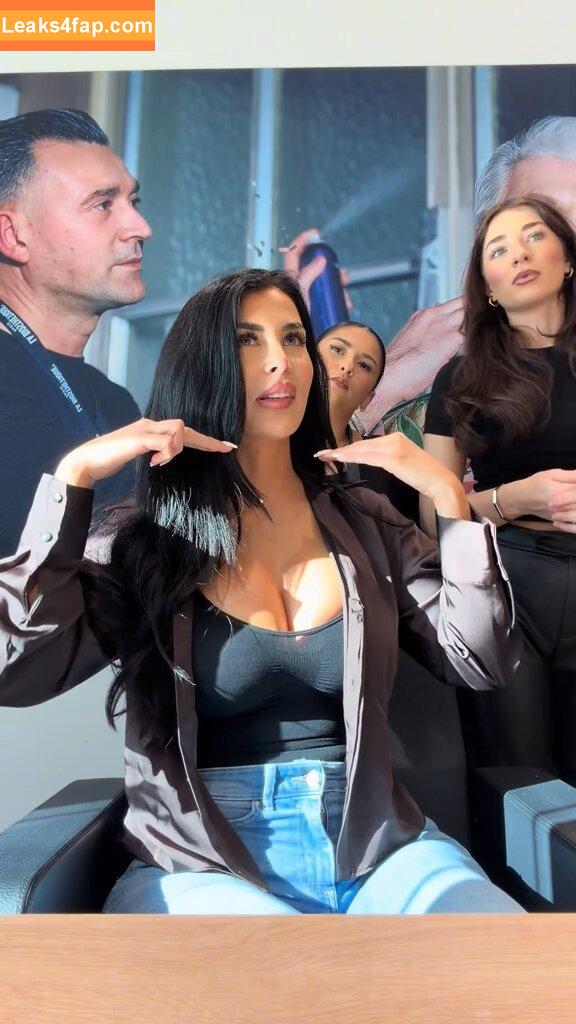 Lisa Del Piero / https: / lisadelpiero leaked photo photo #1099