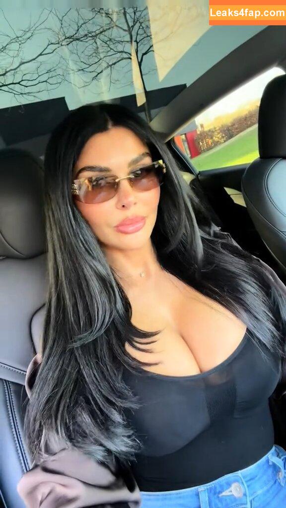 Lisa Del Piero / https: / lisadelpiero leaked photo photo #1101