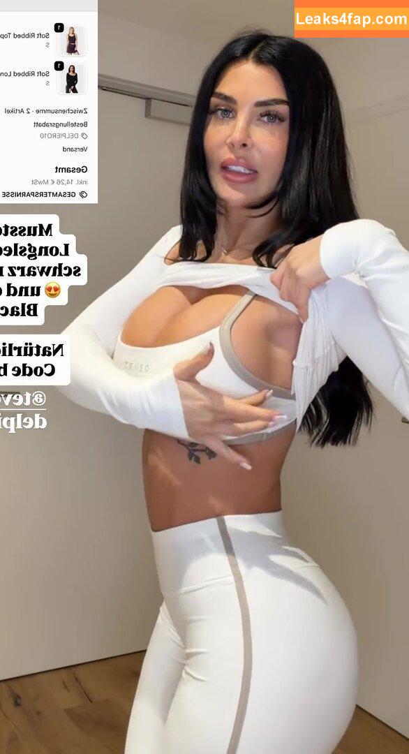 Lisa Del Piero / https: / lisadelpiero leaked photo photo #1102