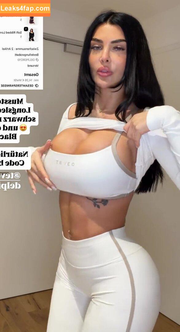 Lisa Del Piero / https: / lisadelpiero leaked photo photo #1104