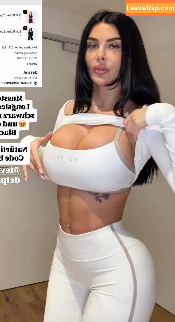 Lisa Del Piero / https: / lisadelpiero leaked photo photo #1105