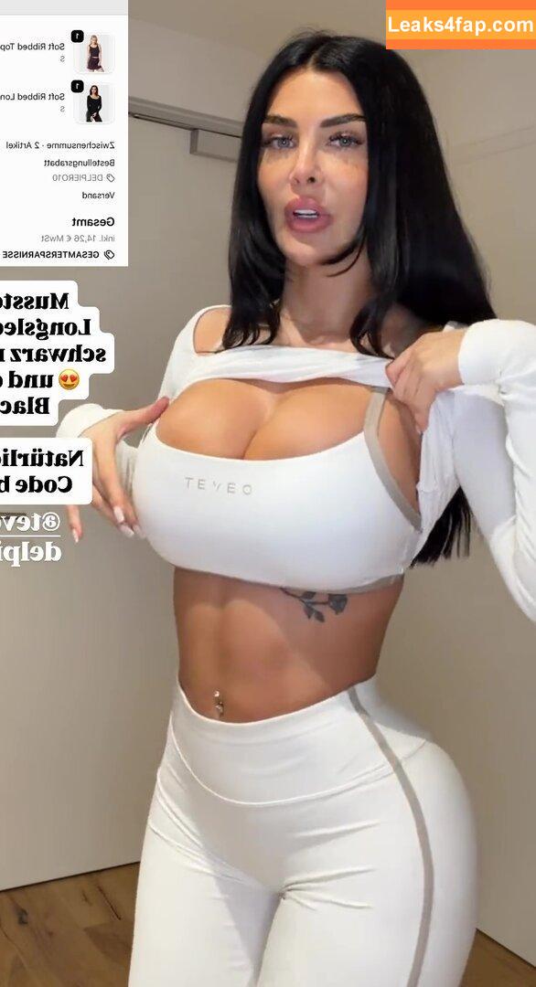 Lisa Del Piero / https: / lisadelpiero leaked photo photo #1107