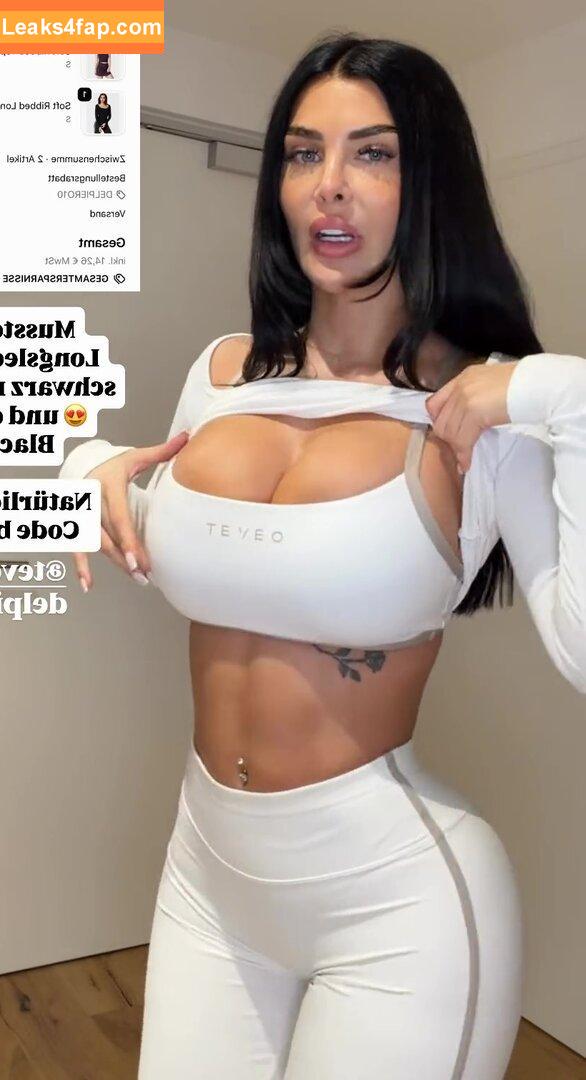 Lisa Del Piero / https: / lisadelpiero leaked photo photo #1108