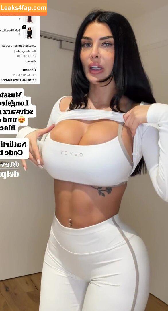 Lisa Del Piero / https: / lisadelpiero leaked photo photo #1109