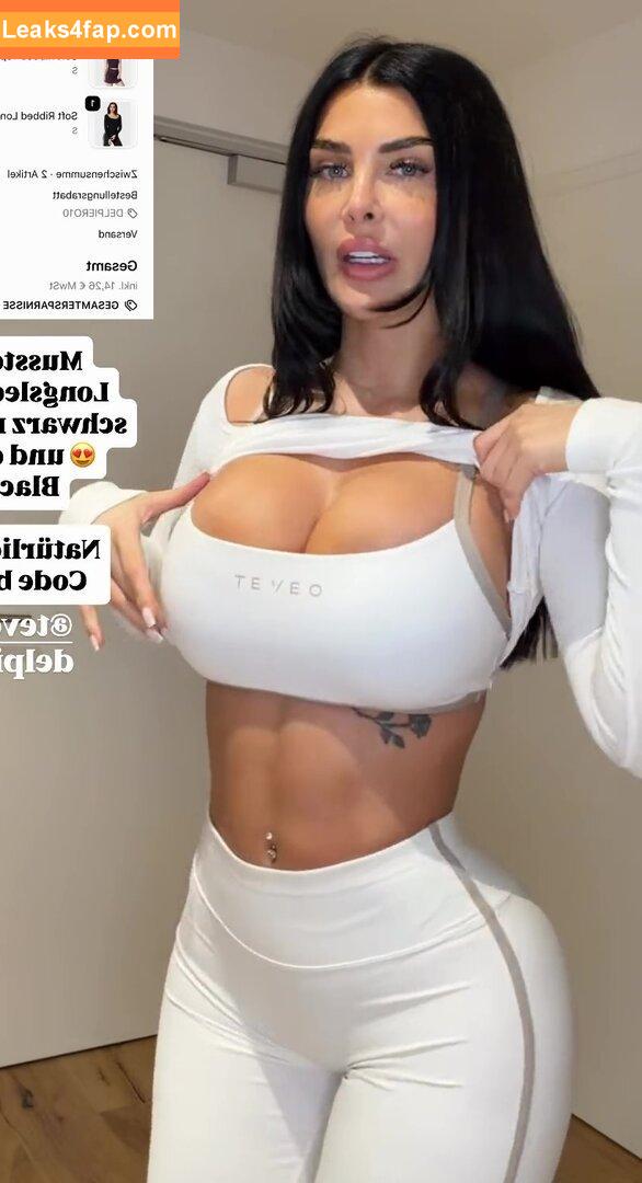 Lisa Del Piero / https: / lisadelpiero leaked photo photo #1110