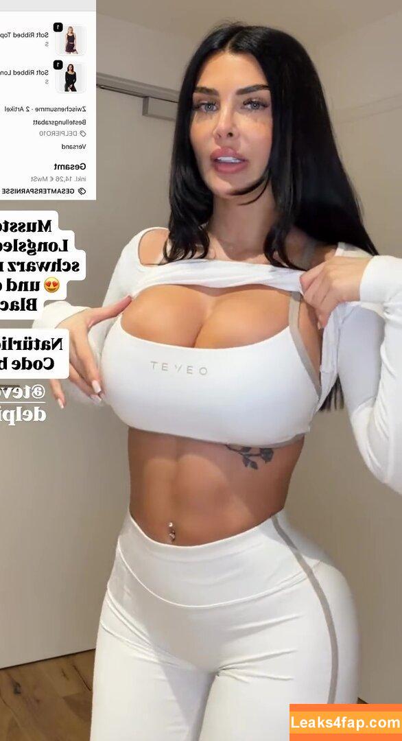 Lisa Del Piero / https: / lisadelpiero leaked photo photo #1111