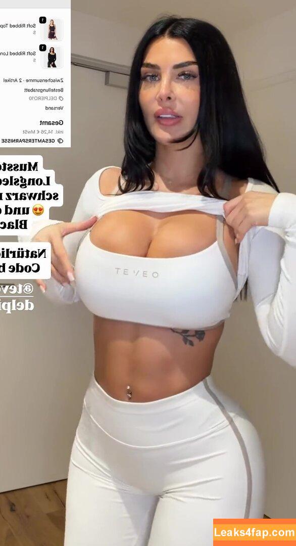 Lisa Del Piero / https: / lisadelpiero leaked photo photo #1113