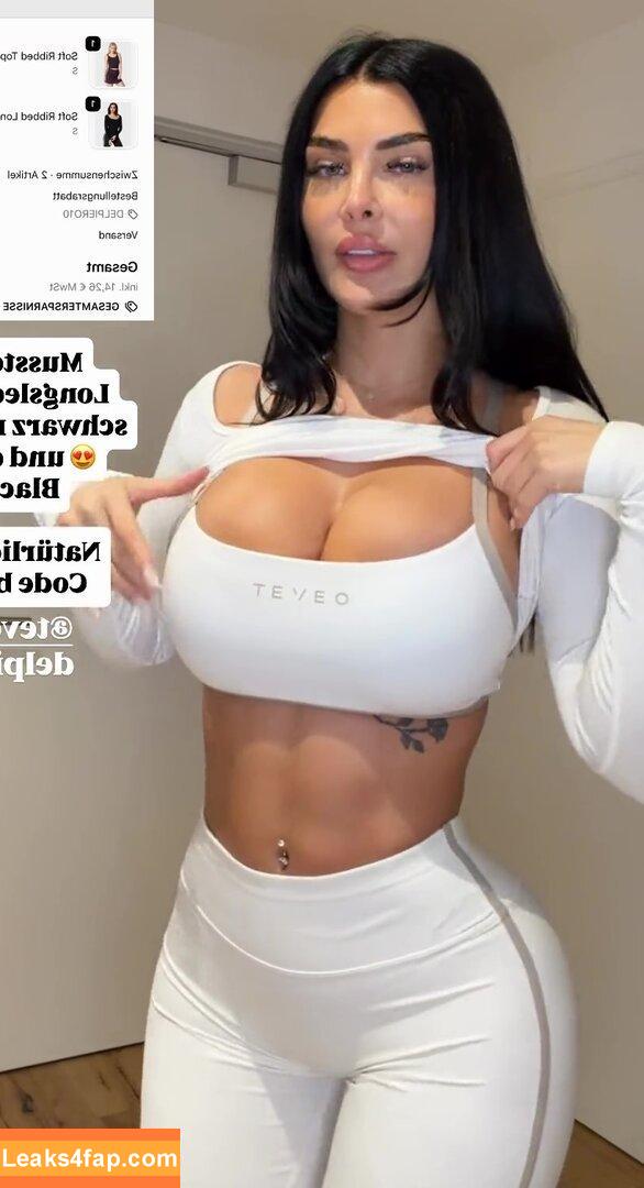 Lisa Del Piero / https: / lisadelpiero leaked photo photo #1114