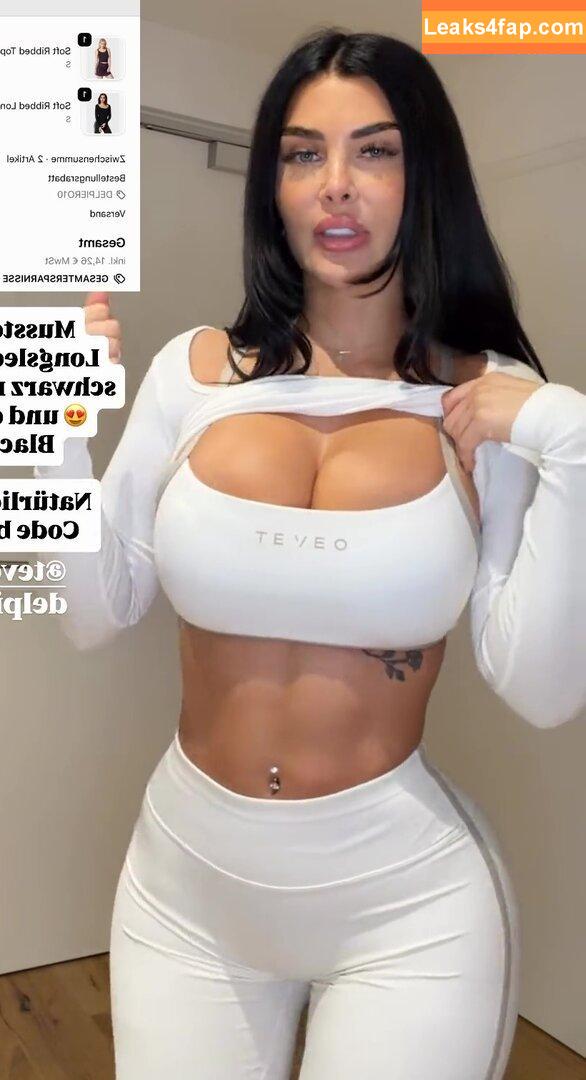 Lisa Del Piero / https: / lisadelpiero leaked photo photo #1115