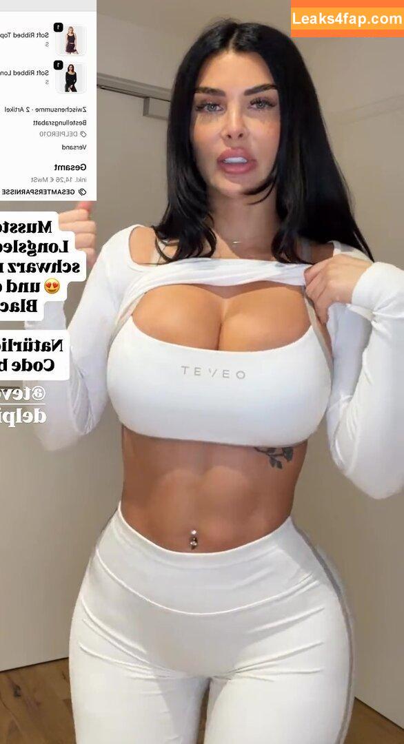 Lisa Del Piero / https: / lisadelpiero leaked photo photo #1116