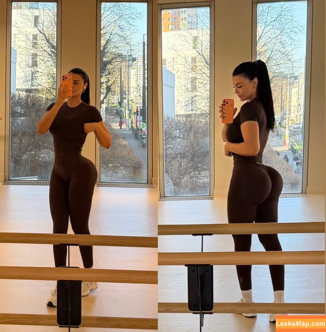 Lisa Del Piero / https: / lisadelpiero leaked photo photo #1120