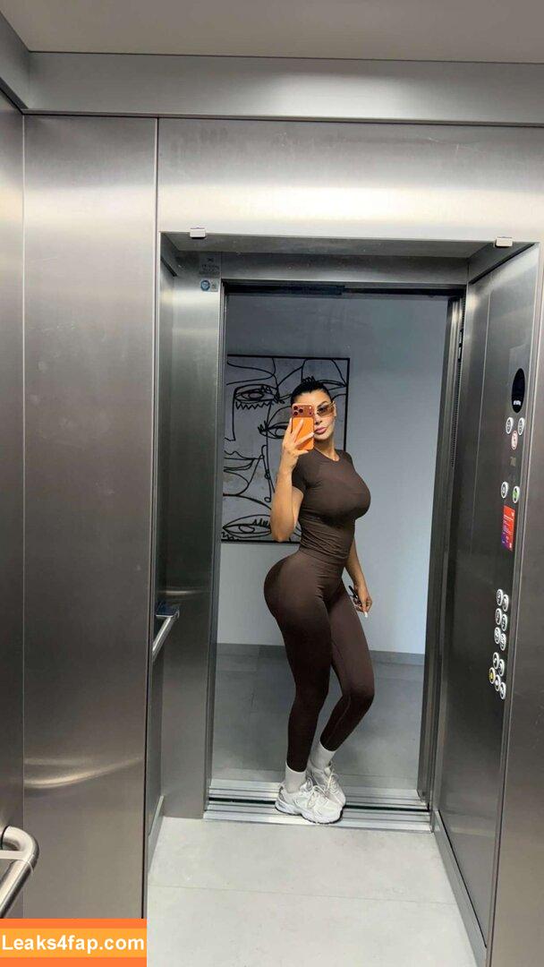 Lisa Del Piero / https: / lisadelpiero leaked photo photo #1121