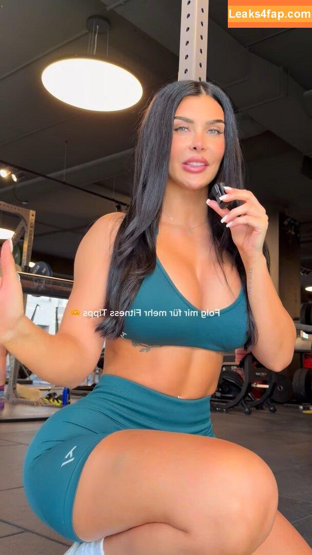 Lisa Del Piero / https: / lisadelpiero leaked photo photo #1141