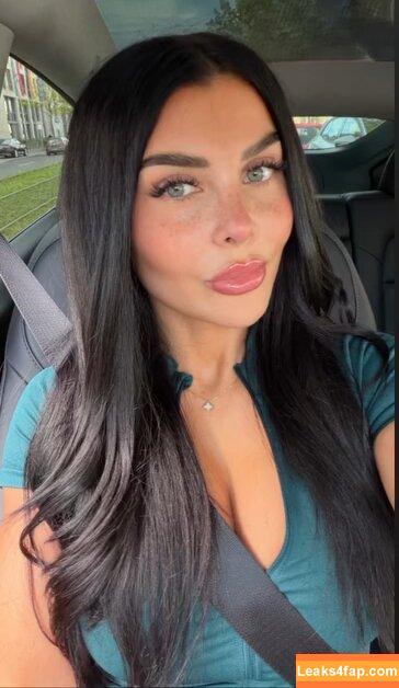 Lisa Del Piero / https: / lisadelpiero leaked photo photo #1143
