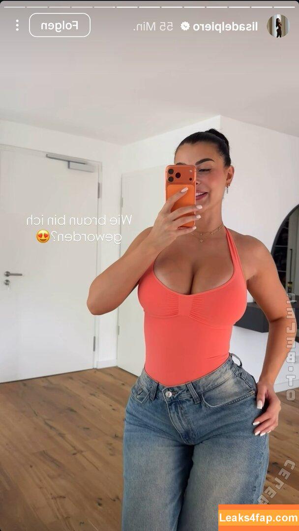 Lisa Del Piero / https: / lisadelpiero leaked photo photo #1172