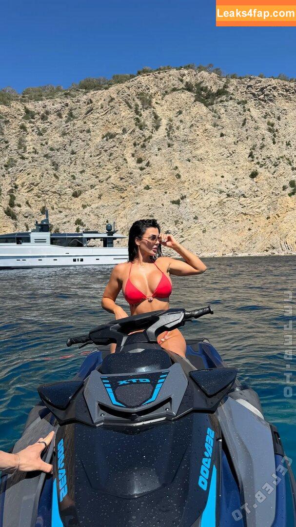 Lisa Del Piero / https: / lisadelpiero слитое фото фото #1180