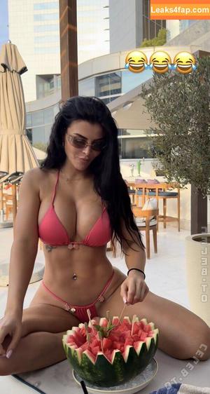 Lisa Del Piero фото #1038