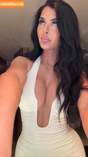 Lisa Del Piero фото #1043