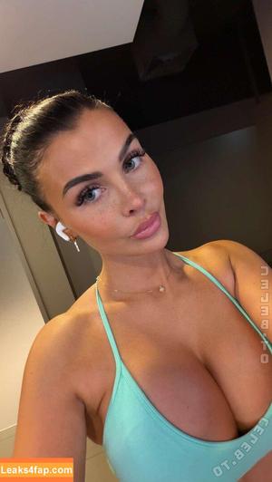 Lisa Del Piero photo #1050