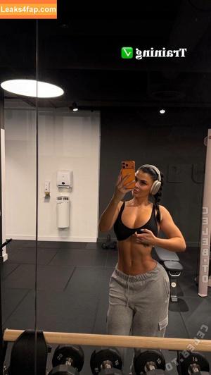 Lisa Del Piero photo #1065