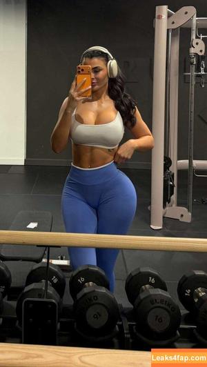 Lisa Del Piero photo #1069