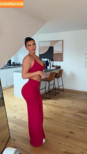 Lisa Del Piero photo #1071