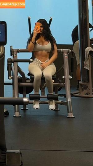 Lisa Del Piero photo #1072