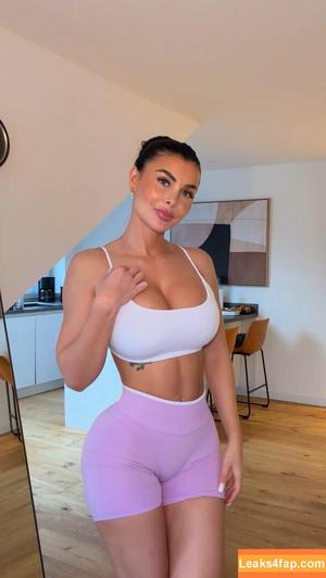 Lisa Del Piero photo #1073