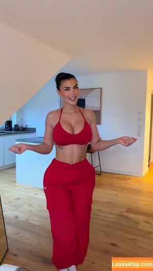 Lisa Del Piero photo #1077