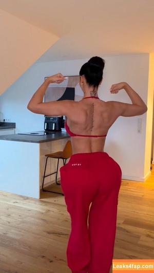 Lisa Del Piero photo #1079