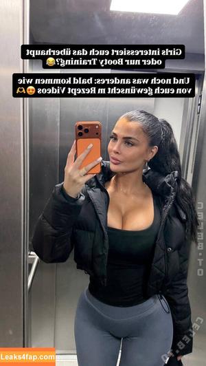 Lisa Del Piero photo #1084