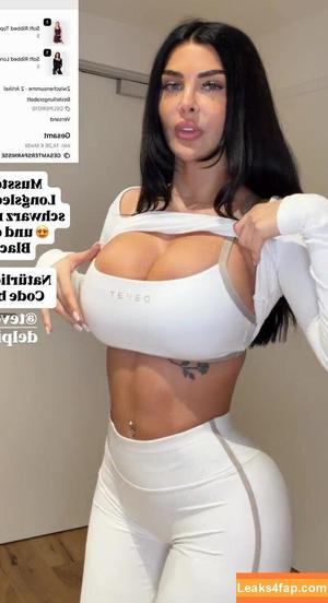 Lisa Del Piero photo #1106