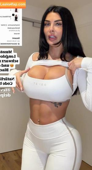 Lisa Del Piero photo #1110