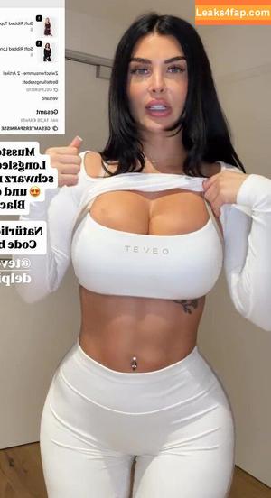 Lisa Del Piero photo #1118