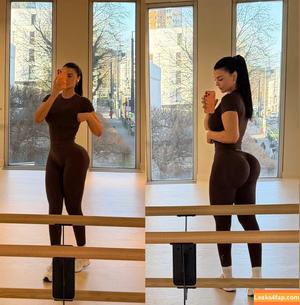 Lisa Del Piero photo #1120