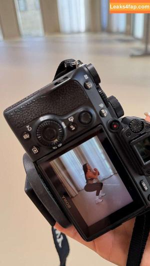 Lisa Del Piero photo #1124