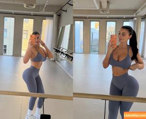 Lisa Del Piero photo #1131