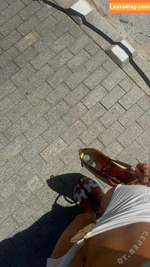 Lisa Del Piero фото #1181