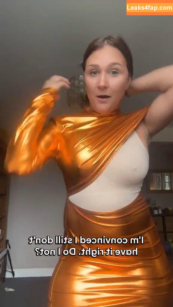 Lisa Dollan / yorkshire_peach leaked photo photo #0024