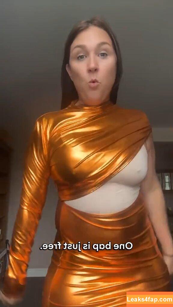 Lisa Dollan / yorkshire_peach leaked photo photo #0025