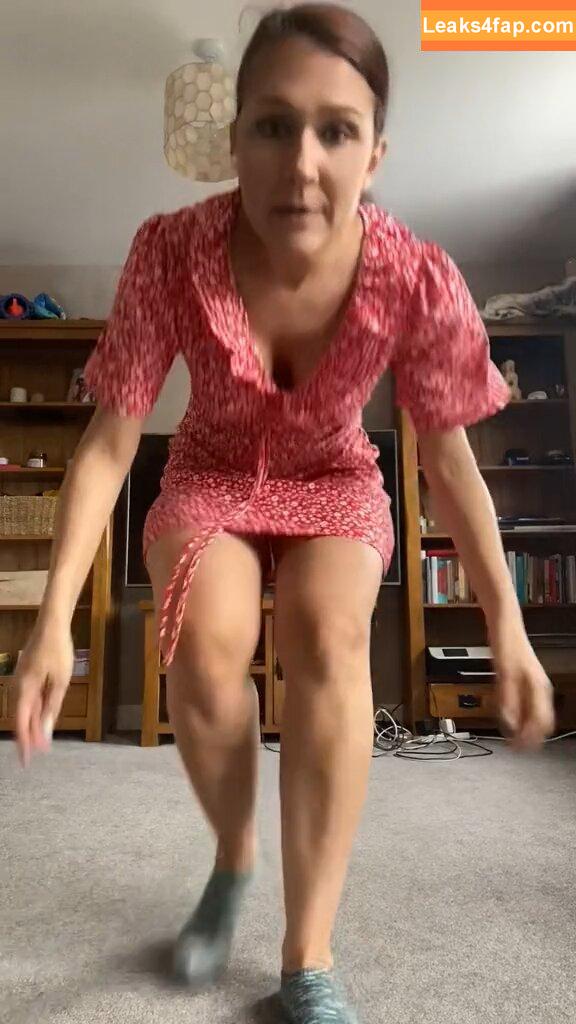 Lisa Dollan / yorkshire_peach слитое фото фото #0029