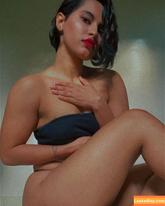 Lisa Dsouza / lisadsouza / lisadsouza_ leaked photo photo #0003
