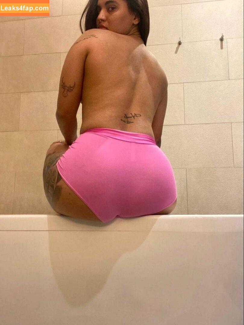 Lisa Dsouza / lisadsouza / lisadsouza_ leaked photo photo #0013
